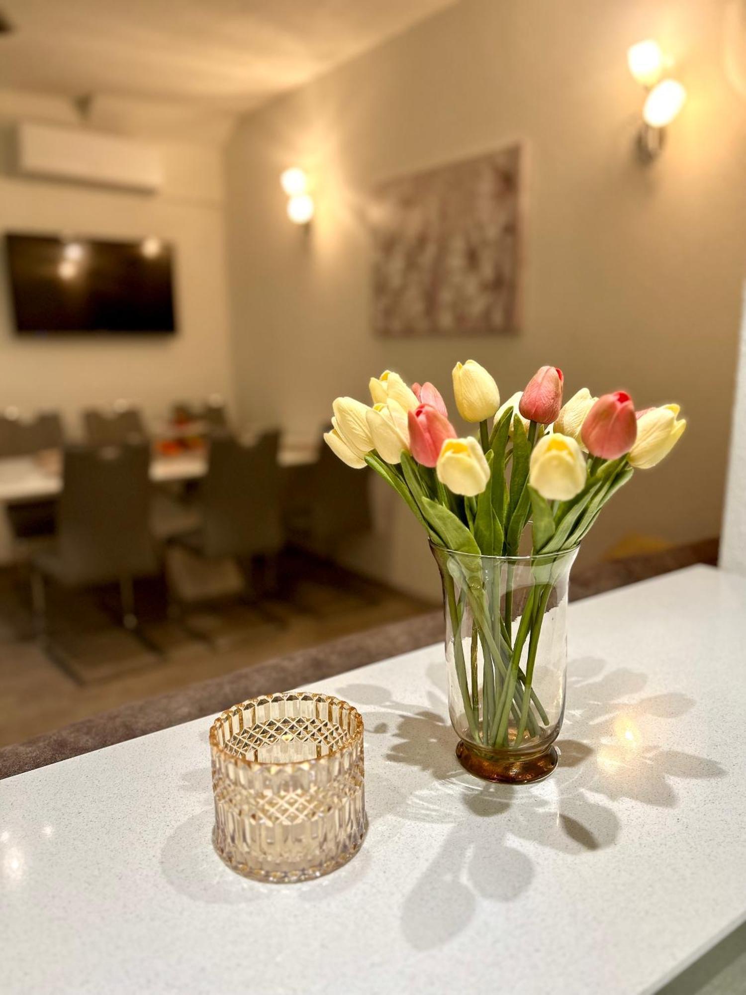 Apartman Zorka Повляна Экстерьер фото